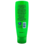 Lucky, Hydrating Conditioner, Daily Care, Normal Hair, 12oz - Image 2