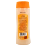 Personal Care, Body Wash, Shea Butter (12oz) - Image 2