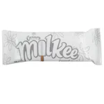 Creamery, Milkee Coconut Bar