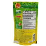 Zuko, Ice Tea, Lemon Mix 400g - Image 2