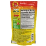 Zuko, Raspberry Iced Tea Mix 400g - Image 2