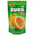 Zuko, Passion Fruit Mix 400g