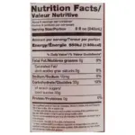 Ju-C, Soft Drink, Red, 2lt - Image 3