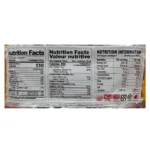 Samyang, Instant Ramen, Buldak Hot Chicken, Cheese, 140g - Image 2