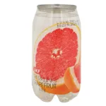 Okf, Sparkling Grapefruit 350ml