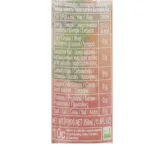 Okf, Sparkling Grapefruit 350ml - Image 2