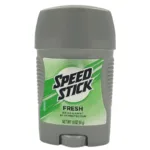 Speed Stick Fresh 1.8Oz