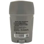 Speed Stick Fresh 1.8Oz - Image 2