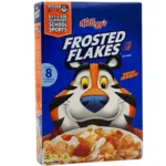 Kellogg's Frosted Flakes (309g)