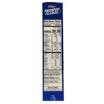 Kellogg's Frosted Flakes (309g) - Image 2