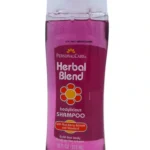 Personal Care, Herbal Shampoo (12oz)