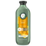 Herbal Essences, Conditioner, Honey, 400ml