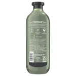 Herbal Essences, Conditioner, Honey, 400ml - Image 2