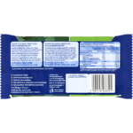 McVitie's, Go Ahead Crispy Slices, Apple, 174g (4 Pack) - Image 2