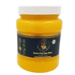 Cowie, Grass-Fed Cow, Ghee (800ml)