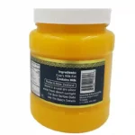 Cowie, Grass-Fed Cow, Ghee (800ml) - Image 2