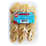 Tastee, Shrimp Wantons (12 Wontons)