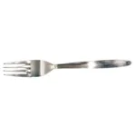 Dinner Fork, Stainless Steel