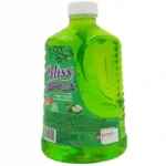Bliss, All Purpose Cleaner, Apple (1Liter)