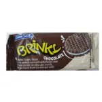 Brinky, Chocolate Biscuits (25g)