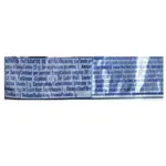 Brinky, Chocolate Biscuits (25g) - Image 2