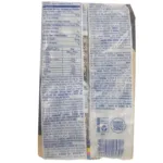 Columbiana, Brinky Chocolate 28g (12 Pack) - Image 2