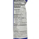 Toppers, Cheese Balls (160g) - Image 2