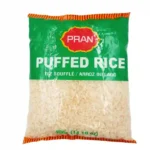 Pran, Puffed Rice, 400g