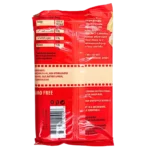 Toppers, Microwave Popcorn, Extra Butter, 100g - Image 2