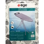 Ege, Power Ironing Board #18347