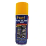 Getf1, Auto Silicon Spray (420ml)