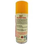 Getf1, Auto Silicon Spray (420ml) - Image 2