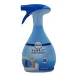 Febreze, Fabric Extra Strength (438ml)