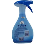 Febreze, Fabric Extra Strength (438ml) - Image 2