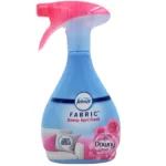 Febreze, Fabric Fresh Downy (438ml)