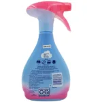 Febreze, Fabric Fresh Downy (438ml) - Image 2
