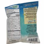 Sunshine Snacks, Day-Oh Plantain Chips, Sea Salt - Image 2