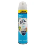 Glade, Aerosol Aqua Wave (8.3oz)