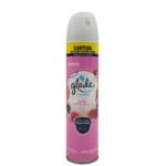 Glade, Aerosol Bubbly Splash (8.30oz)