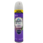 Glade, Aerosol Lavender & Aloe (8.30oz)