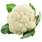 Cauliflower - Price per lb