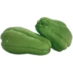 Christophene - Price per lb