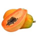 Paw Paw - Price per lb