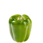 Sweet Pepper Local (Price per lb)