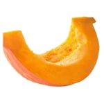 Pumpkin Slice - Price per lb