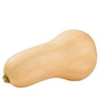 Squash Slice- Price per lb