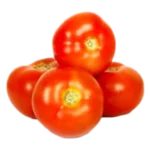 Local Tomatoes -Price per lb