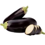 Melongene - Price per lb
