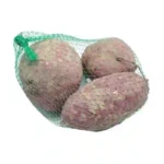 Sweet Potato (Price per lb)