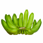 Green Fig (Price per lb)